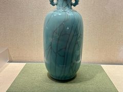 -浙江省博物馆(孤山馆区)