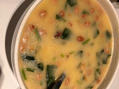 -金春禧(世茂国际广场店)