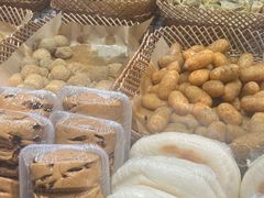 -永辉超市(萧山宝龙广场店)