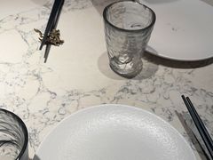 -奉天小馆·非遗东北菜(济南万象城店)