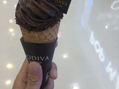 -GODIVA(王府井apm店)