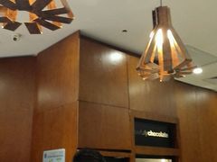 android_upload_pic-Awfully Chocolate(来福士广场店)