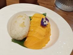 -泰堤坊(淡水体育馆店)