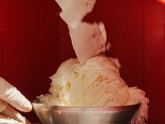 -糖糖屋•糖水•雪花冰店(时尚天河店)