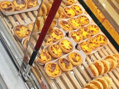 -味多美蛋糕(通州店)