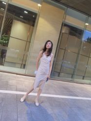 -LA BELLEZA倍丽莎美发沙龙