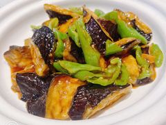 -山海菜馆·海肠捞饭·青岛菜(栈桥店)