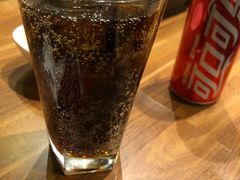 -纹兵卫手打荞麦面日料(虹桥本店)