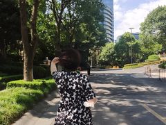 -绿城千岛湖喜来登度假酒店