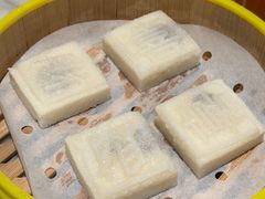 白玉方糕-下塘街七号(圆融时代广场店)
