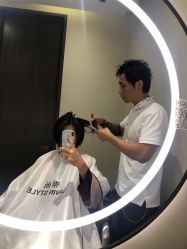 -崇尚GAVIN STYLE臻选