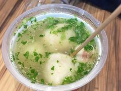 -食悦天美食广场(西安CityOn熙地港购物中心店)