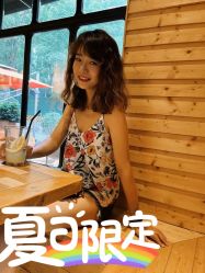 点击看大图 -MY HAIR ARDOR