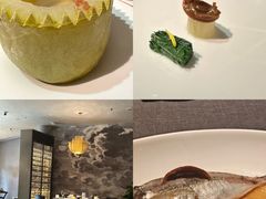 -广舟(千禧店)