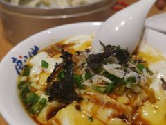 -唐八仙生煎(东鱼坊店)