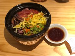 -恋萍小吃(时代店)