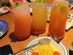 -路边羊烧烤酒场(宝带路店)