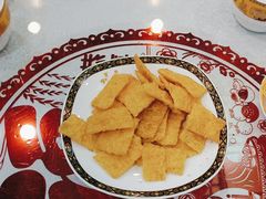 -狗不理(山东路总店)