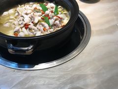 -有家·酸汤鱼(土门店)