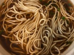 -院子餐厅·大锅菜·老杭帮(桥西直街店)