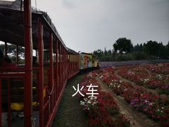 -歌斐颂巧克力小镇