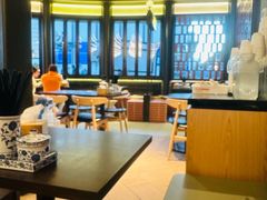 -甘记兰州牛肉面(Chadstone 旗舰店)