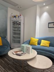 -AiCure 埃可儿·韩国医学皮肤管理