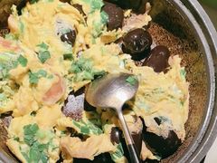 -佬麻雀·剁椒鱼头(京基KK One店)