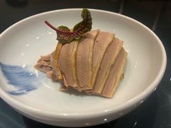 -民国红公馆(老门东店)