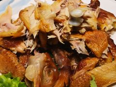 -旺角小渔村·海肠捞饭开创者(环山路店)