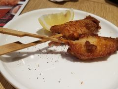 -味千拉面(世纪东方店)