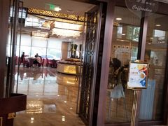 -北京金龙潭御瑞酒店(花园桥地铁站店)