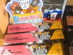-SOHO尚都