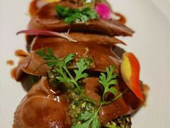 -Osteria Garden 生蚝花园餐厅(原进贤路店)