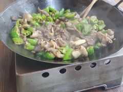 -张氏父子常德肠子馆(红星总店)