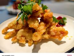 -同喜烤鸭店(光芒店)