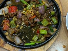 -老马餐馆
