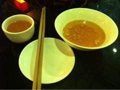 iphone_upload_pic-蜀九香火锅(九眼桥店)