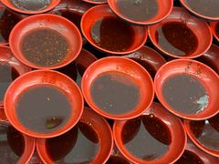 -嘉州海汇源老烧麦店