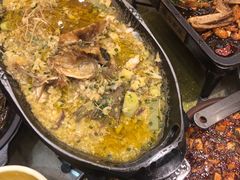 -李氏传家菜(兴城路店)