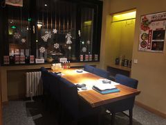 -江户前寿司(好运街店)