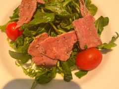 -萨莉亚意式餐厅(浦江万达广场店)