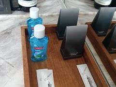 -滙壹西餐厅·厦门华尔道夫酒店