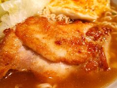 -大家乐(广州天河城六楼店)