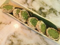 -绿茶餐厅(龙井船宴· 品牌总店)