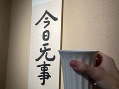 -彳亍咖啡·这里(水湾路店)