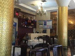 -老梅园大虾城(八一桥店)