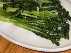 -如轩·海鲜砂锅粥·潮汕菜(沿江东路店)