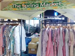 -证大大拇指广场(芳甸路店)