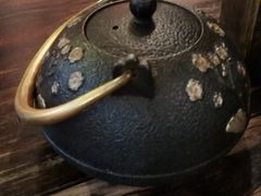 -陈麻婆豆腐(旗舰店)